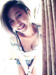 Devura MaiMai Taiwan Big Tits Model