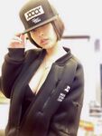 Devura MaiMai Taiwan Big Tits Model