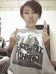 Devura MaiMai Taiwan Big Tits Model