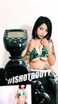Devura MaiMai Taiwan Big Tits Model