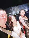 Devura MaiMai Taiwan Big Tits Model