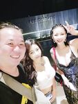 Devura MaiMai Taiwan Big Tits Model