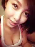 Devura MaiMai Taiwan Big Tits Model