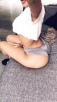 Lela Star - Onlyfans Leaked
