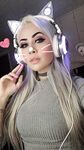 Felicia Vox - Nude Patreon Leaked