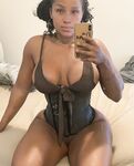 Angelina Valdez hot fit