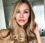 Nicole Aniston