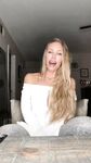 Nicole Aniston