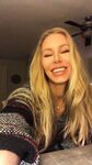 Nicole Aniston