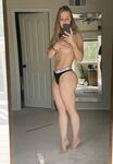 Nicole Aniston
