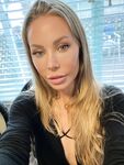 Nicole Aniston