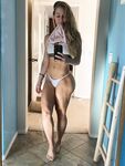 Nicole Aniston