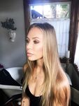 Nicole Aniston