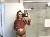 Nicole Aniston