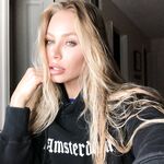 Nicole Aniston