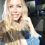 Nicole Aniston