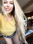 Nicole Aniston