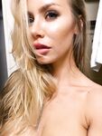 Nicole Aniston