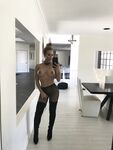 Nicole Aniston