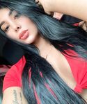 Carovelez Betancourth