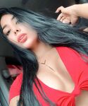 Carovelez Betancourth