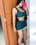 Carovelez Betancourth