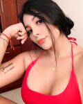 Carovelez Betancourth