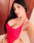 Carovelez Betancourth