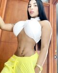 Carovelez Betancourth