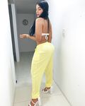 Carovelez Betancourth