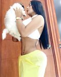 Carovelez Betancourth