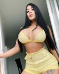 Carovelez Betancourth