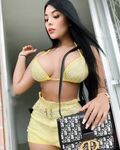 Carovelez Betancourth