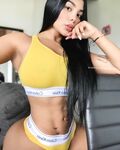 Carovelez Betancourth