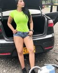 Carovelez Betancourth