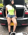 Carovelez Betancourth