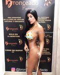 Carovelez Betancourth