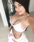 Carovelez Betancourth