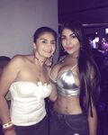 Carovelez Betancourth