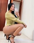 Carovelez Betancourth