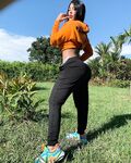 Carovelez Betancourth