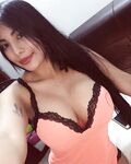 Carovelez Betancourth