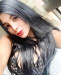 Carovelez Betancourth