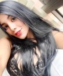 Carovelez Betancourth