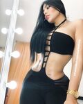 Carovelez Betancourth