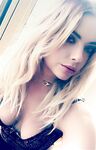 Ashley Benson