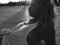 Ashley Benson