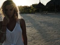 Ashley Benson