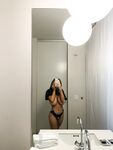 danyellay