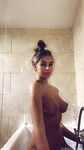Kiya Peters (@bbygirl29) - OF Leak Updated